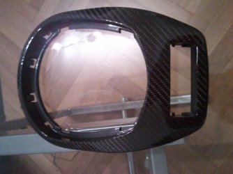 2011-03-21 22.37.07.jpg