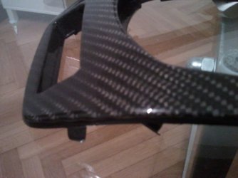 2011-03-21 22.38.05.jpg