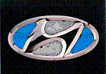 hyundai-logo.GIF