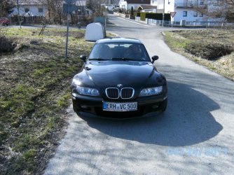 BILD0356.JPG