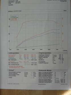 ThePowerOfMQP 001.jpg