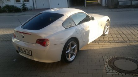 18092010050.jpg