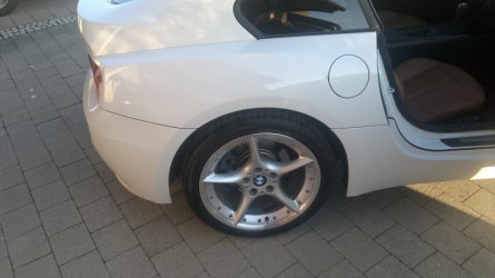 18092010057.jpg