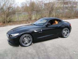 Z4 sDrive35i_0114x.jpg