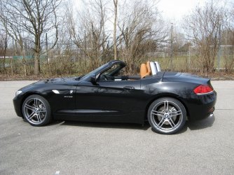 Z4 sDrive35i_0078x.jpg