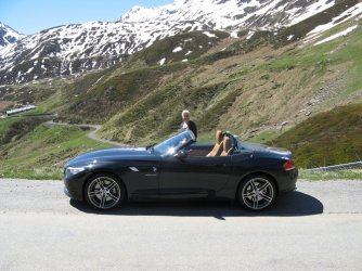 2010_Schweiz_0039.jpg