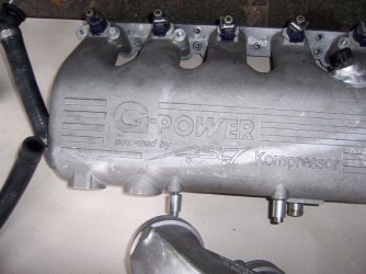 G-Power1.jpg