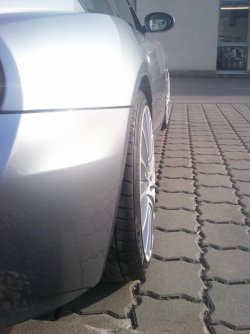 2011-03-25 15.58.12.jpg
