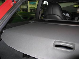 Kopieren von IMG_1666.JPG