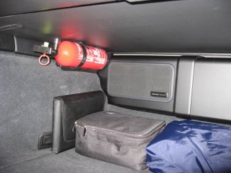 Kopieren von IMG_1667.JPG