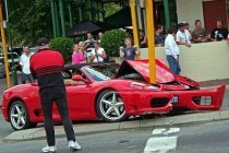 Autoferrari,unfall.jpg