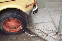 autokette.jpg