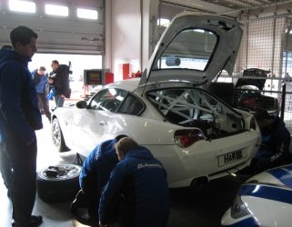 IMG_0030k.jpg