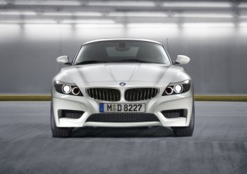 ecarBMWZ4is44444.jpg