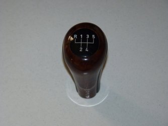 P1030951.1024.jpg P1030951.1024.jpg