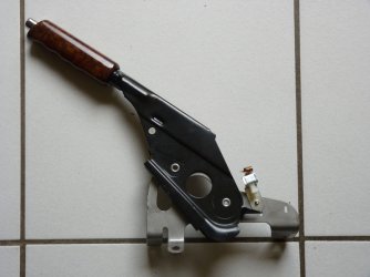 P1030947.1024.jpg P1030947.1024.jpg