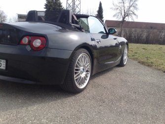 26032011418.jpg