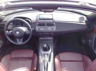 26032011412.jpg