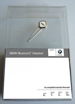 bmw bluetooth.jpg
