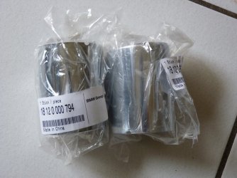 P1030946.1024.jpg P1030946.1024.jpg