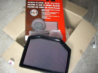 IMGP1035.jpg IMGP1035.jpg