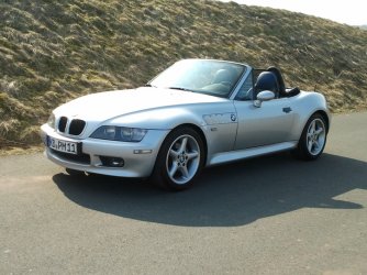 2011-03-29 15.36.42.jpg