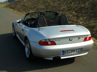 2011-03-29 15.37.18.jpg