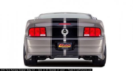 Ford-Mustang-Eleanor-Body-Kit-3.jpg