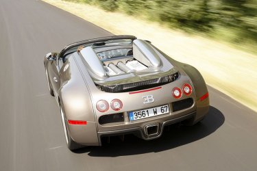 Bugatti-Veyron-Heck.jpg