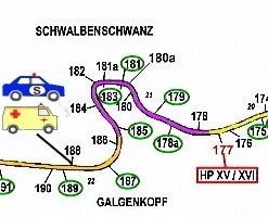 streckenposten_karte-180.jpg