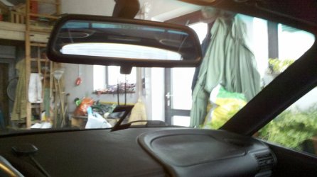2011-04-01_13-42-35_430.jpg