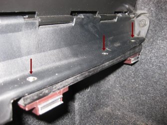 14. Obere Befestigung eingebaut.jpg