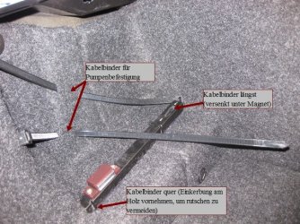 15. Untere Befestigung.jpg