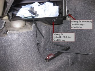 16. Vorbereitung Kabeldurchführung.jpg