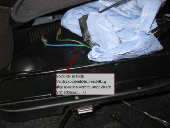 17. Verdeckbodenhöhenverstellung abnehmen.jpg