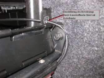 18. Detail Bowdenzugdurchführung_1.jpg