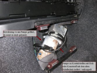 20. Pumpe angeschlossen und befestigt.jpg
