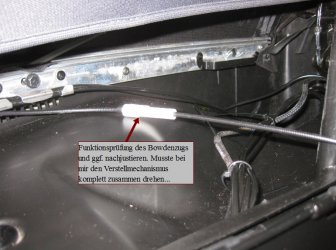 21. Bowdenzug justieren.jpg