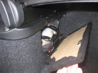 23. Abdeckung_2.jpg