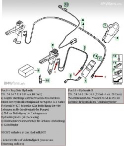 26. Ersatzteile Hydraulikpumpe.jpg