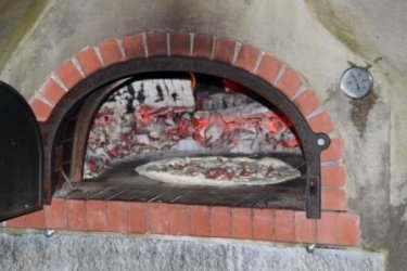 Bild 413.jpg
