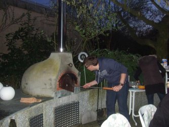 DSCF4971.jpg