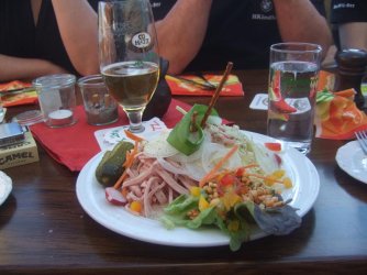 DSCF5300.jpg
