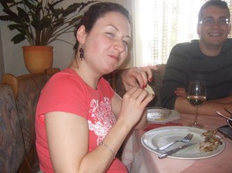 DSCF5337.jpg