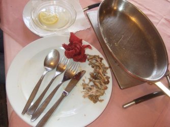 DSCF5339.jpg