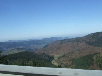 DSCF5106.jpg