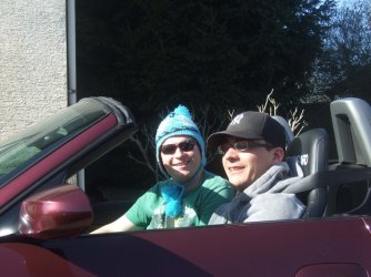 DSCF5266.jpg