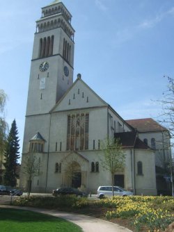 DSCF5317.jpg