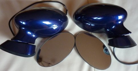 P1060965 - Kopie.jpg