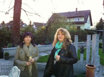 Elsass 2011 028.jpg